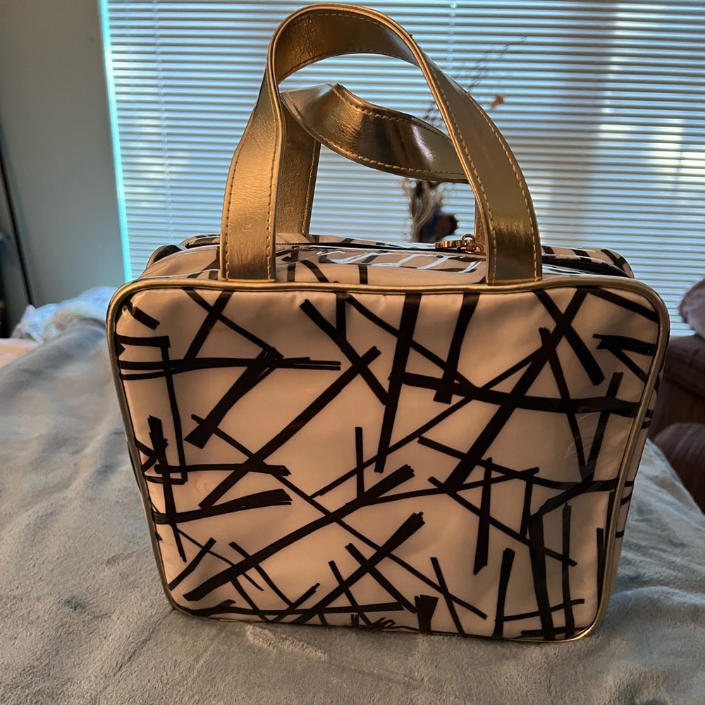 Cosmetic Organizer